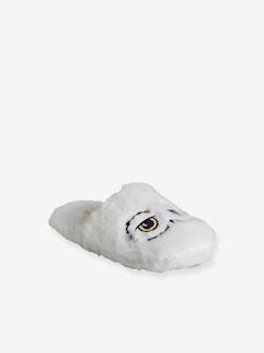 Chaussons fille Harry Potter®  - vertbaudet enfant