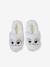 Chaussons fille Harry Potter® Blanc 2 - vertbaudet enfant 