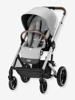 Poussette réversible CYBEX Gold Balios S Lux 2023  - vertbaudet enfant