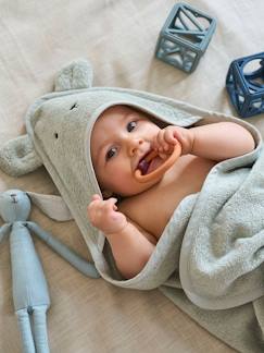 babyCalin Pack 2 Coton Serviettes pour Matelas à Langer : : Bébé  et Puériculture