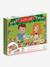 Joe & Max grill DJECO vert 2 - vertbaudet enfant 