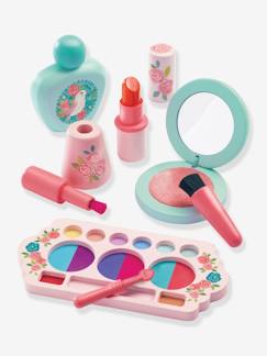 Maquillage de Birdie DJECO  - vertbaudet enfant