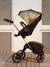 Xplory® X Gold limited édition STOKKE or 1 - vertbaudet enfant 