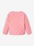 Veste matelassée fille blush 5 - vertbaudet enfant 