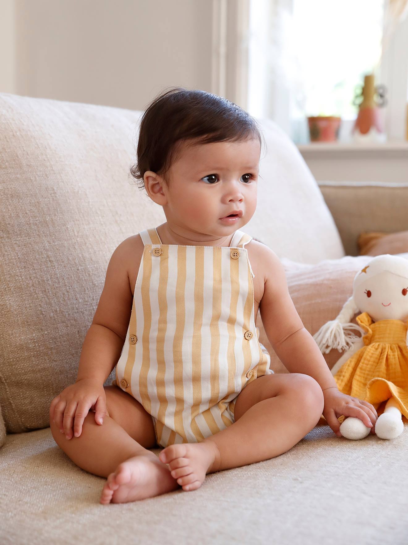 Layette bebe best sale