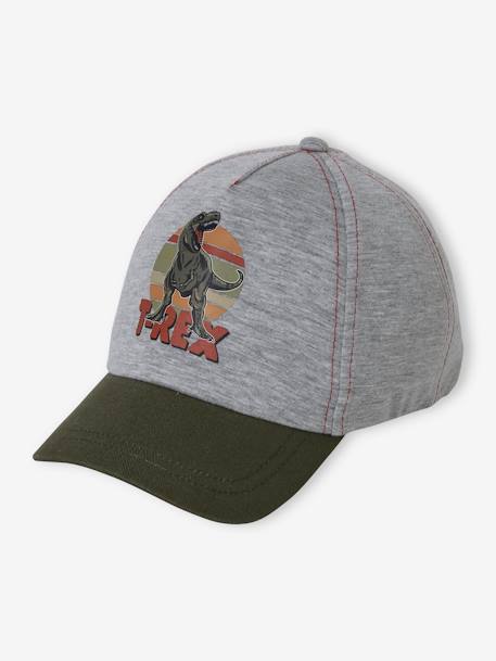 Garçon-Accessoires-Chapeau-Casquette T-Rex garçon