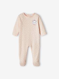 -Pyjama bébé fille Disney® Marie les Aristochats