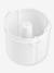 Pasta rice cooker Babycook Express BEABA blanc 3 - vertbaudet enfant 