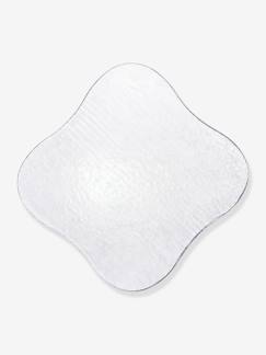 Puériculture-Allaitement-Accessoires allaitement-Lot de 4 compresses hydrogel MEDELA