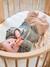 Berceau Sleepi™ Mini V3 STOKKE natural+white 8 - vertbaudet enfant 