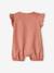 Lot de 2 combishorts 'lovely' bébé blush 4 - vertbaudet enfant 