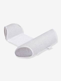 -Cale-bébé ergonomique CANDIDE Air+