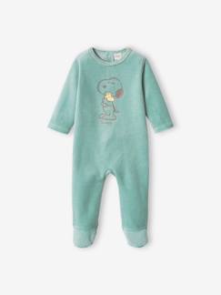 -Pyjama bébé garçon Snoopy Peanuts®