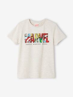 -T-shirt garçon Marvel®