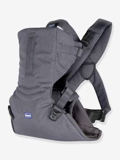 Puériculture-Porte-bébé ergonomique CHICCO Easy Fit