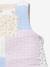 Gigoteuse sans manches en gaze de coton personnalisable COTTAGE multicolore 5 - vertbaudet enfant 