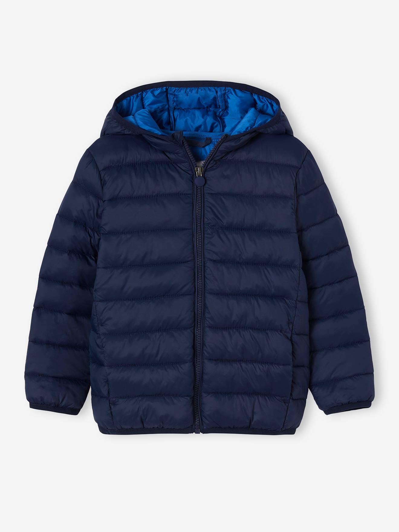 Manteau enfant gar on 7 ans Vestes Manteaux pour gar ons