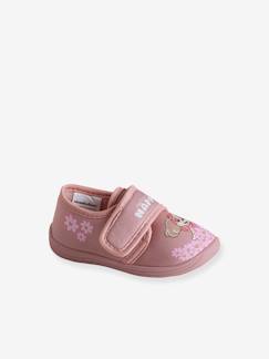 Chaussures-Chaussures fille 23-38-Chaussons-Chaussons fille Pat'Patrouille®