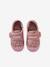 Chaussons fille Pat'Patrouille® vieux rose 2 - vertbaudet enfant 