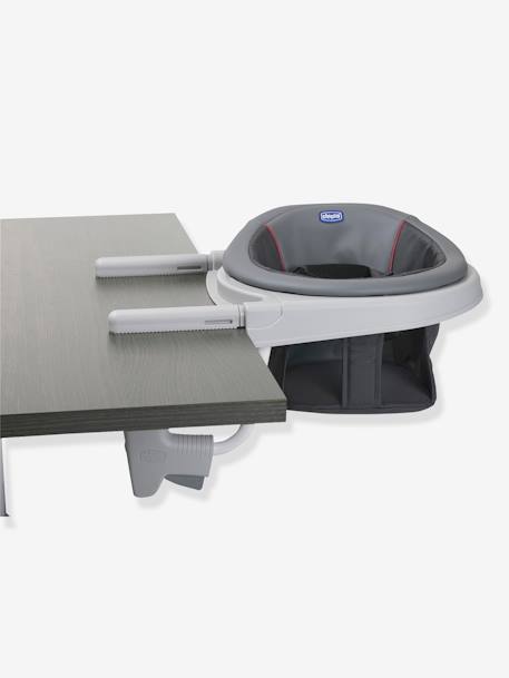 Siège de table CHICCO 360° Stone 3 - vertbaudet enfant 