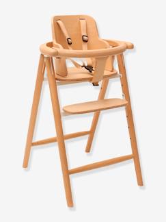 Puériculture-Chaise haute, réhausseur-Siège Baby Set Tobo 2 CHARLIE CRANE