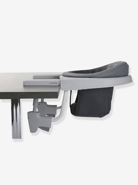 Siège de table CHICCO 360° Stone 2 - vertbaudet enfant 