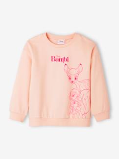 -Sweat fille Disney® Bambi