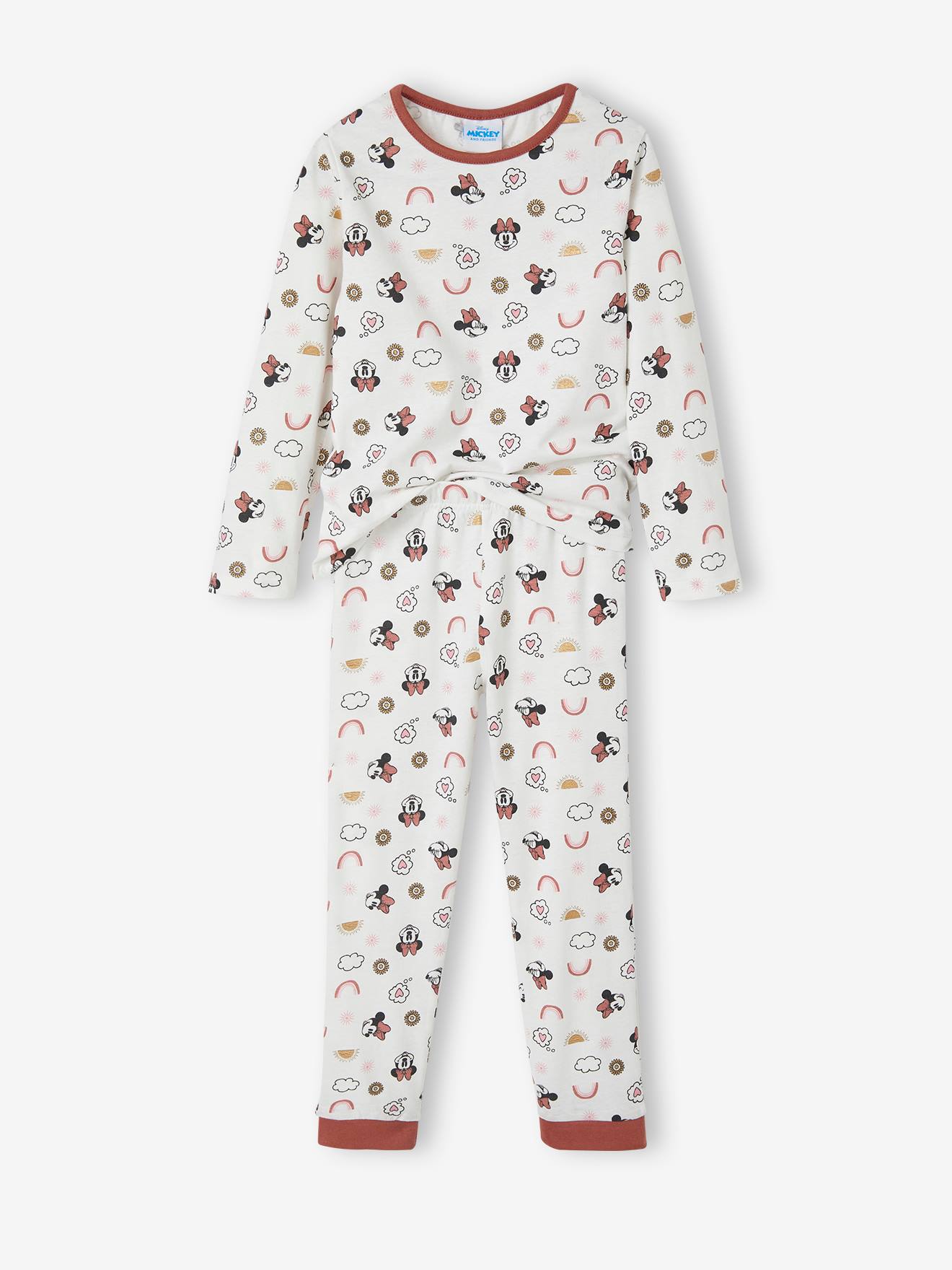 Surpyjama minnie discount