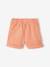 Short bébé orange 3 - vertbaudet enfant 