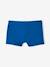 Lot de 3 boxers garçon Pat'Patrouille® bleu électrique 4 - vertbaudet enfant 