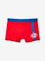 Lot de 3 boxers garçon Pat'Patrouille® bleu électrique 2 - vertbaudet enfant 