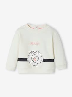 -Sweat bébé fille Disney® Minnie