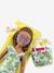 Coffret poupée Mélody Plage - COROLLE Girls multicolore 4 - vertbaudet enfant 