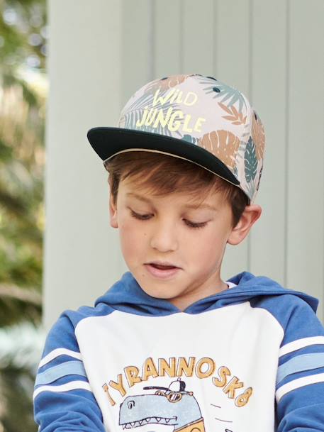 Chapeaux et casquettes - Vêtements garçon (2-16 ans) - Enfant