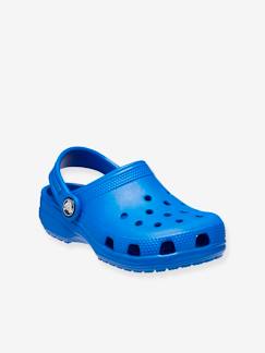 Sabots bébé Classic Clog T CROC (TM)  - vertbaudet enfant