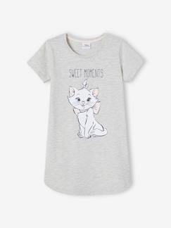 -Chemise de nuit fille Disney® Marie les Aristochats