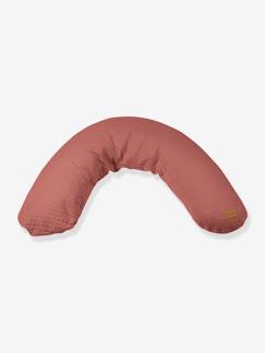 Coussin de maternité et d'allaitement BEABA Big Flopsy  - vertbaudet enfant