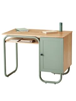 Chambre et rangement-Chambre-Bureau enfant vintage OXFORD