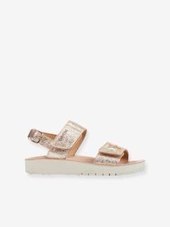 Chaussures-Sandales J SANDAL COSTAREI GI GEOX