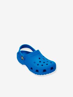 Sabots bébé Classic Clog T CROC (TM)  - vertbaudet enfant