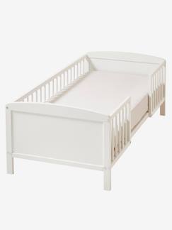 Lit enfant 70 x 140 cm WIKI  - vertbaudet enfant