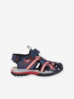 -Sandales enfant Borealis Boy B GEOX®