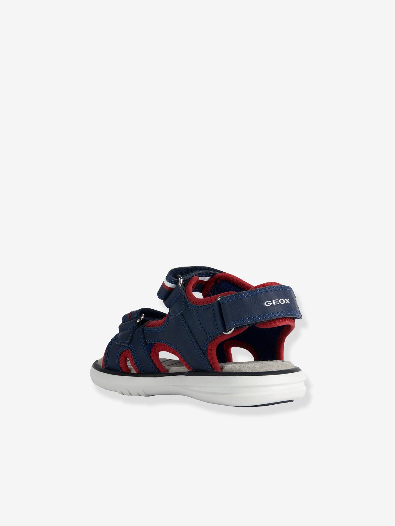 Geox baby store boy sandals