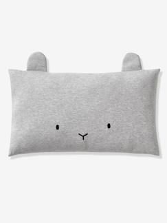 Coussin tête d'animal  - vertbaudet enfant