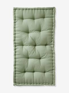 Matelas de sol style futon  - vertbaudet enfant