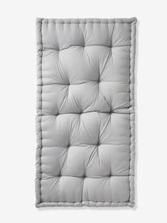 Matelas de sol style futon  - vertbaudet enfant