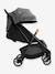 Poussette JOIE Parcel Signature Carbon+Eclipse 4 - vertbaudet enfant 