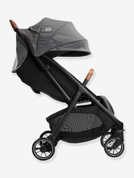 Poussette JOIE Parcel Signature Carbon 6 - vertbaudet enfant 