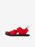 Sandales enfant YOCRSRAB/IOCRSRAB NEW BALANCE® rouge 3 - vertbaudet enfant 