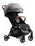 Poussette JOIE Parcel Signature Carbon+Eclipse 1 - vertbaudet enfant 